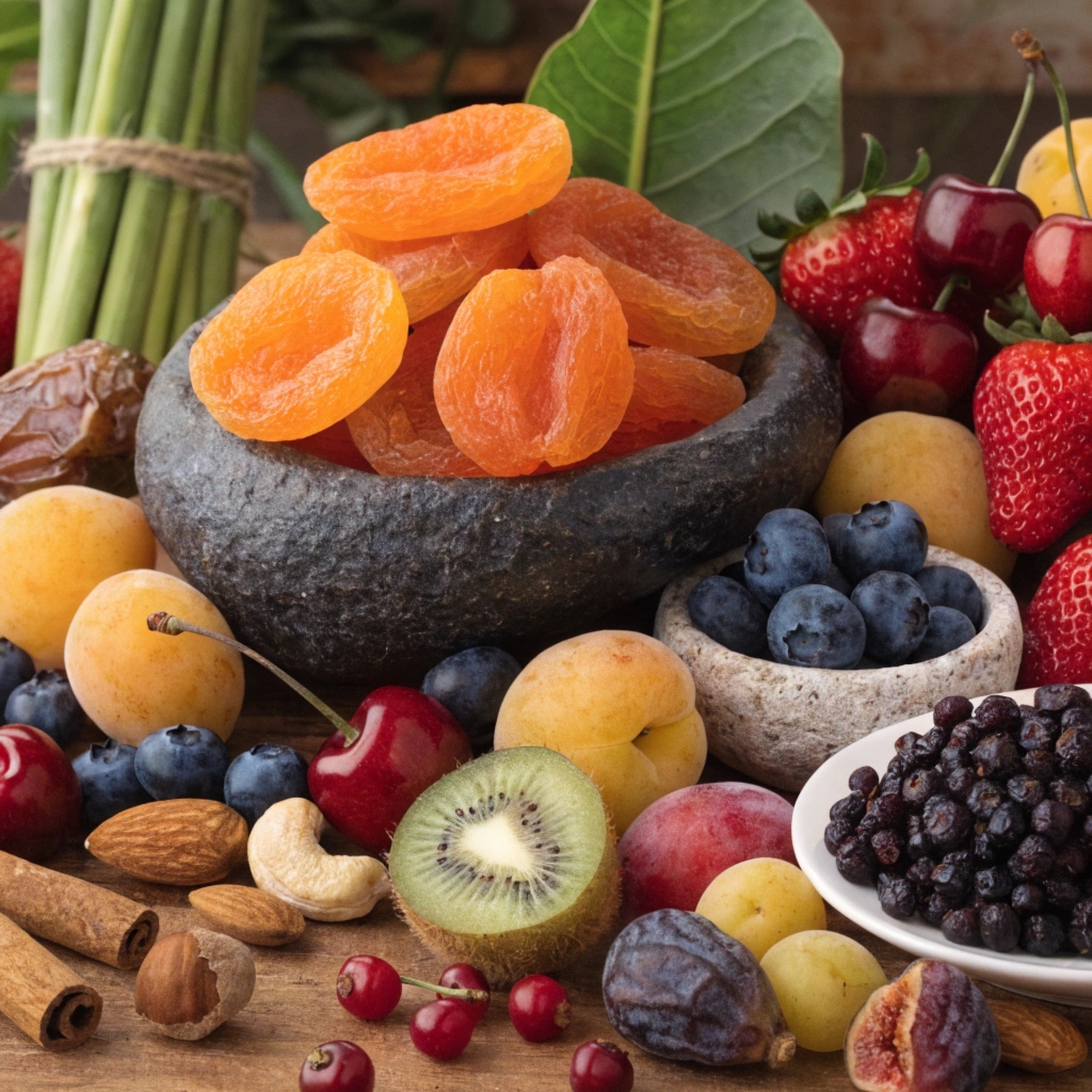 Product detail image